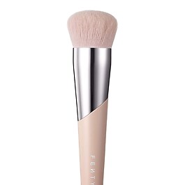 KABUKI-BUFF Foundation Brush